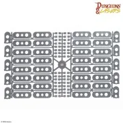 Demonic Caves Pre-Painted - Archon Studio DNL0115