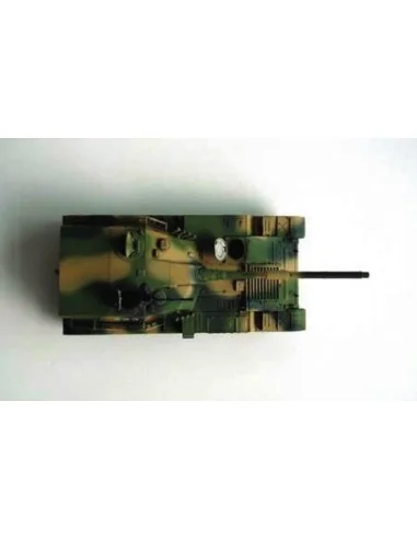 Chinesischer Panzer 120 mm Type 89, 1/35 - Trumpeter 00306