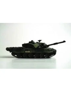 Challenger II, 1/35 - Trumpeter 00308 2