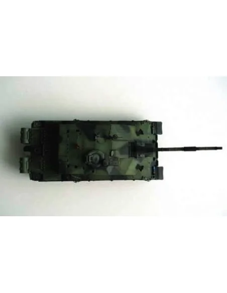 Challenger II, 1/35 - Trumpeter 00308