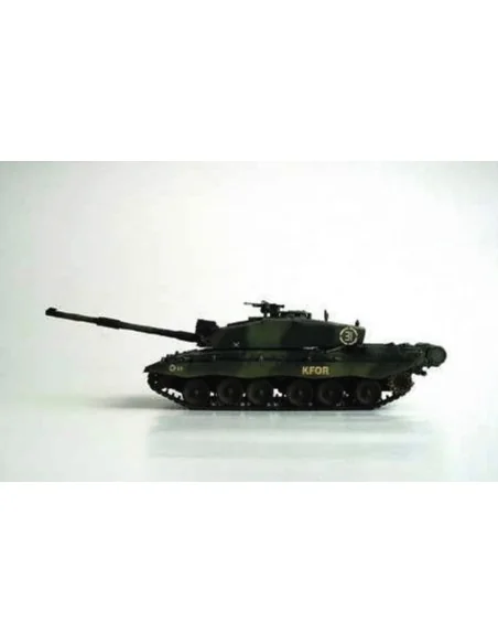 Challenger II, 1/35 - Trumpeter 00308