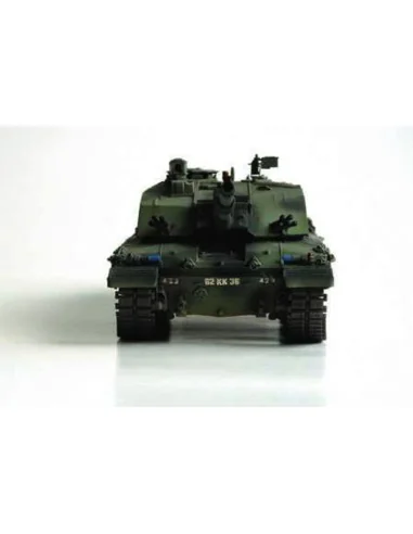 Challenger II, 1/35 - Trumpeter 00308