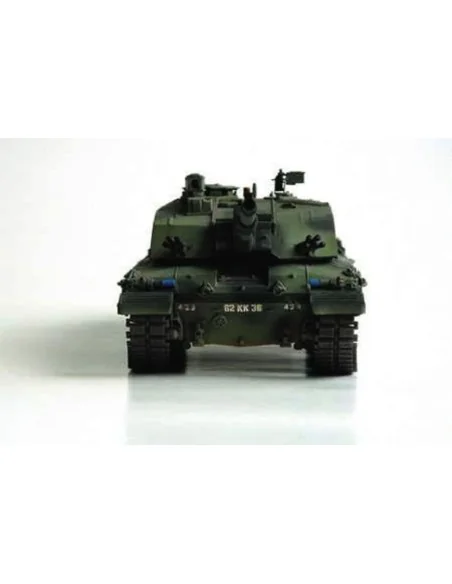 Challenger II, 1/35 - Trumpeter 00308