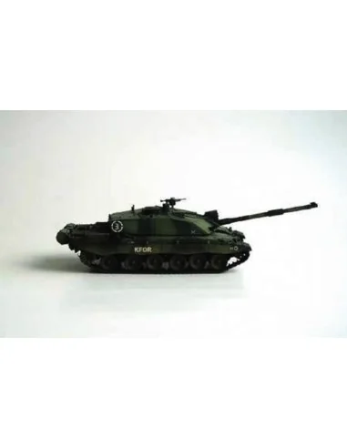 Challenger II, 1/35 - Trumpeter 00308