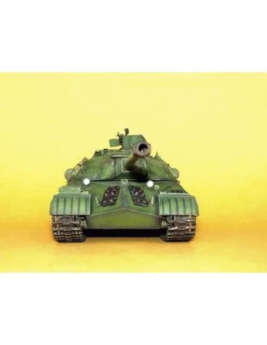 Russischer schwerer Panzer IS-3 M, 1/35 - Trumpeter 00316