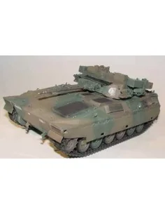 [NO_DESC] Schützenpanzer Type 89 IFV (JFSDF), 1/35 - Trumpeter 00325 2