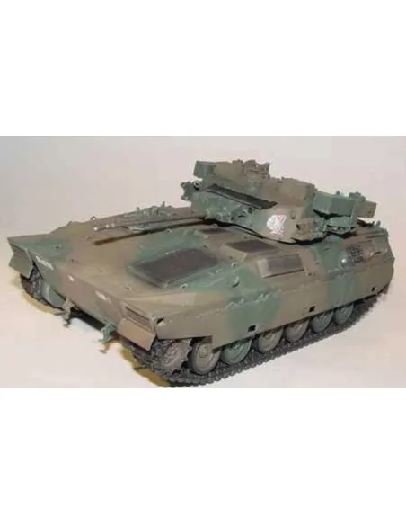 Schützenpanzer Type 89 IFV (JFSDF), 1/35 - Trumpeter 00325