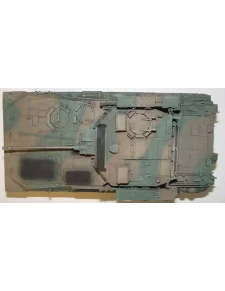 [NO_DESC] Schützenpanzer Type 89 IFV (JFSDF), 1/35 - Trumpeter 00325
