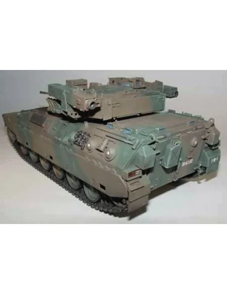 [NO_DESC] Schützenpanzer Type 89 IFV (JFSDF), 1/35 - Trumpeter 00325