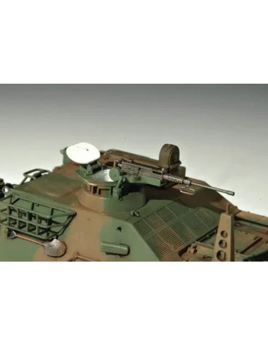 [NO_DESC] JGSDF NBC Spähwagen, 1/35 - Trumpeter 00330