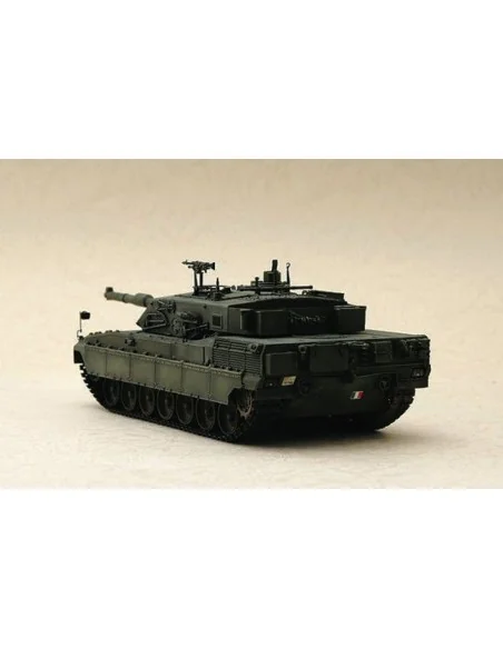 Italienischer Panzer C-1 Ariete, 1/35 - Trumpeter 00332