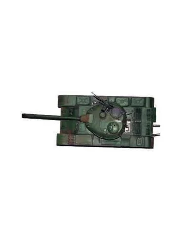 Russischer Panzer T-54A, 1/35 - Trumpeter 00340