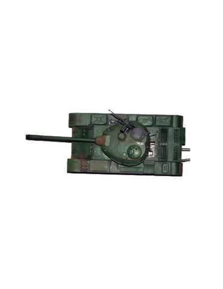 Russischer Panzer T-54A, 1/35 - Trumpeter 00340