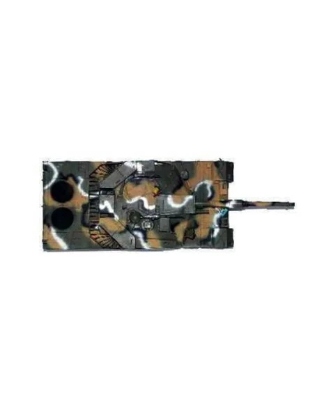 Koreanischer Panzer Type 88 K1, 1/35 - Trumpeter 00343
