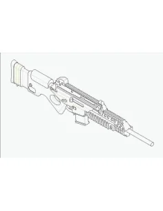 SL8 2 I, 1/35 - Trumpeter 00520