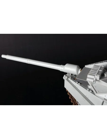 German Leopard 2A6 MBT, 1/16 - Trumpeter 00966