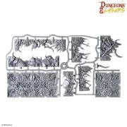 Demonic Caves - Archon Studio DNL0116
