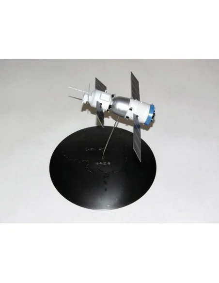 Chinesisches Raumschiff, 1/72 - Trumpeter 01615