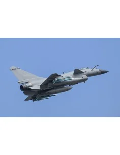 Chinese J-10C Fighter, 1/72 - Trumpeter 01698