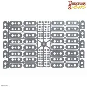 Demonic Caves - Archon Studio DNL0116