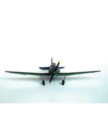 Jakowlew Jak-18 Max, 1/32 - Trumpeter 02213