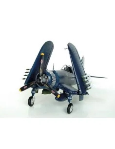 Vought F4U-1D Corsair, 1/32 - Trumpeter 02221 2