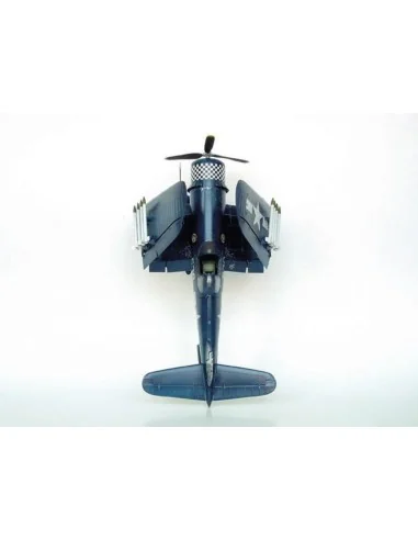Vought F4U-1D Corsair, 1/32 - Trumpeter 02221
