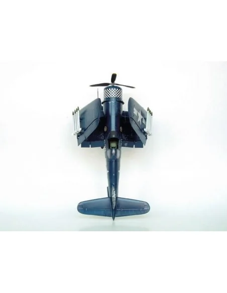 Vought F4U-1D Corsair, 1/32 - Trumpeter 02221