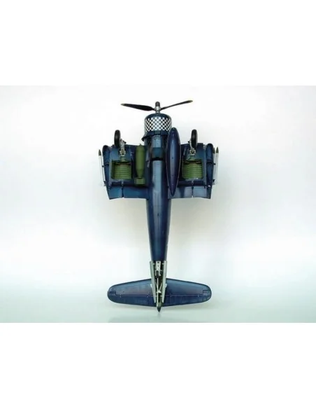 [NO_DESC] Vought F4U-1D Corsair, 1/32 - Trumpeter 02221