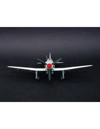 Mikoyan-Gurevich MiG-3, 1/32 - Trumpeter 02230