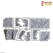 Ritual Site - Archon Studio DNL0118