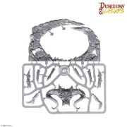 Ritual Site - Archon Studio DNL0118