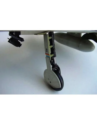 Mitsubishi A6M2b Zero Typ 21, 1/24 - Trumpeter 02405