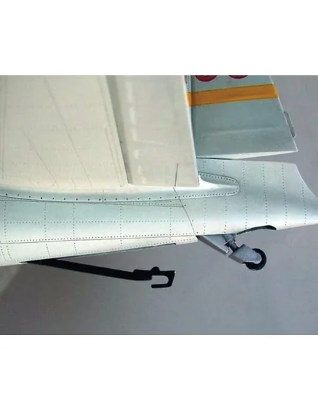 [NO_DESC] Mitsubishi A6M2b Zero Typ 21, 1/24 - Trumpeter 02405