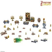 Cavern Relics - Archon Studio DNL0119