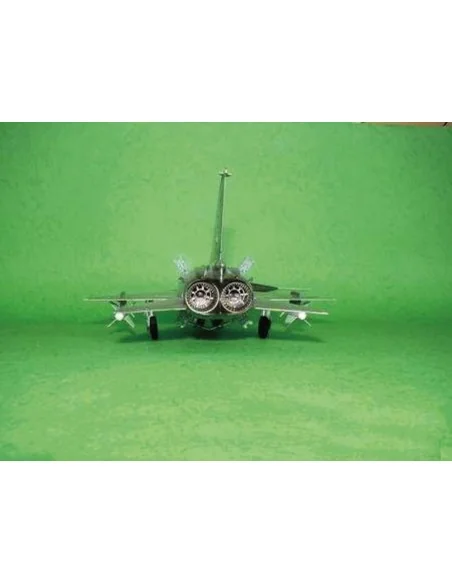 Sukhoi Su-15 A Flagon A, 1/48 - Trumpeter 02810