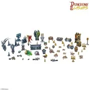 Cavern Relics - Archon Studio DNL0119