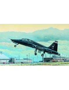 US T-38A Talon, 1/48 - Trumpeter 02852