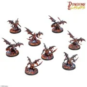 Infernal Imps - Archon Studio DNL0120