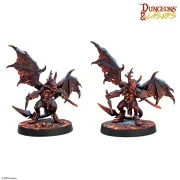 Infernal Imps - Archon Studio DNL0120