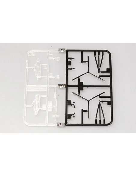 Moskva Russian Navy, 1/350 - Trumpeter 04518