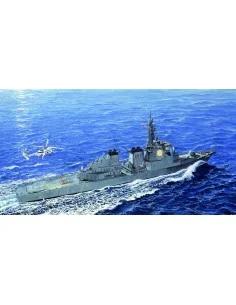 JMSDF DDG-175 MYOKO, 1/350 - Trumpeter 04534