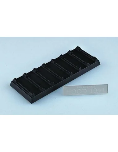 [NO_DESC] HMS Hood, 1/350 - Trumpeter 05302