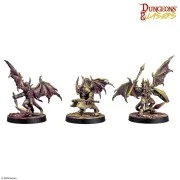 Infernal Imps - Archon Studio DNL0120