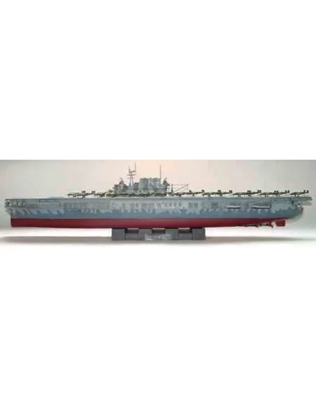 Flugzeugträger USS Hornet CV 8, 1/350 - Trumpeter 05601