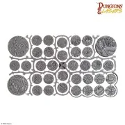 Infernal Imps - Archon Studio DNL0120