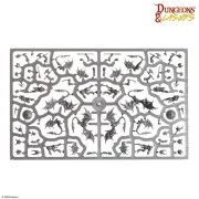 Infernal Imps - Archon Studio DNL0120