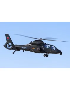 Z-19, 1/48 - Trumpeter 05819