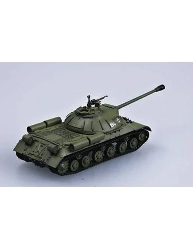 [NO_DESC] Russian JS-3m Tank, 1/72 - Trumpeter 07228