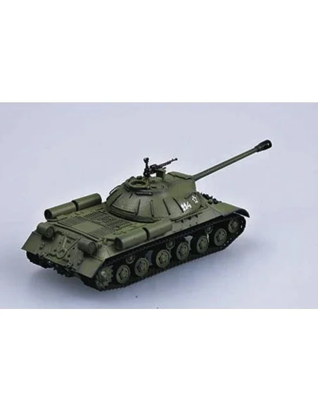 [NO_DESC] Russian JS-3m Tank, 1/72 - Trumpeter 07228